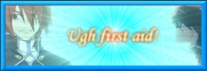 ughfirstaid's picture ughfirstaid's picture