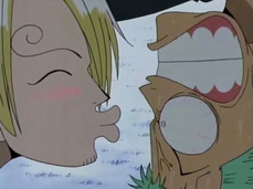 sarahlovesanji's picture