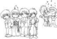 Comiccon101's picture