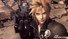 LiaStrife's picture LiaStrife's picture