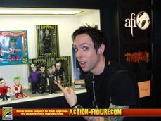 EmillyUnderoath's picture