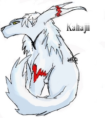 katiesmith's picture katiesmith's picture