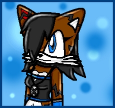 YukiTheTigerfox's picture YukiTheTigerfox's picture