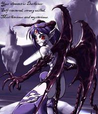 Darkdemon22's picture Darkdemon22's picture