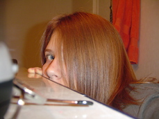 PopPrincess13's picture