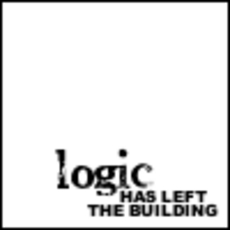 PellinorQueen's picture