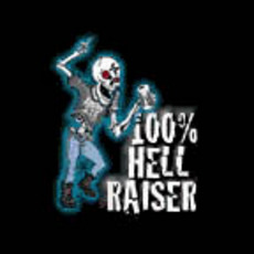 DeathFromAbove's picture