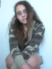 ThunderFairy14's picture ThunderFairy14's picture