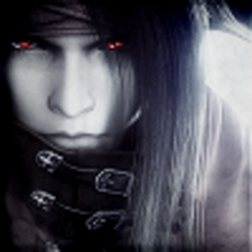 DarkYaoi69's picture DarkYaoi69's picture