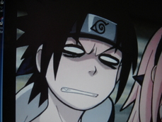 InLoveWithCloud's picture