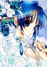 Waterstorm's picture