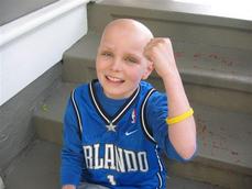 PrincePreston's picture