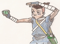 LOLanime's picture LOLanime's picture