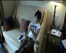 YourDirtyLittleSecret's picture