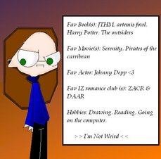 invadercharlotte's picture invadercharlotte's picture