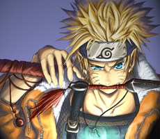 Rasengan2theface's picture