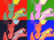 suchasillylittlegirl's picture suchasillylittlegirl's picture