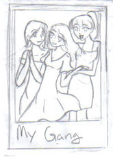 KikyouPuppy's picture