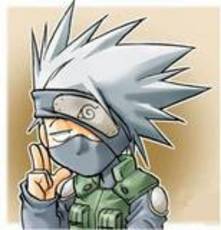 Arrayist1's picture Arrayist1's picture