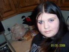 Jussi69HelsinkiVampire's picture