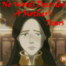 Yinyang172's picture