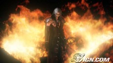 obliveousemoon's picture