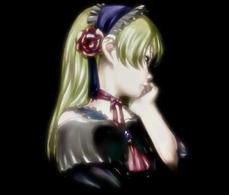 Eodaiya's picture Eodaiya's picture