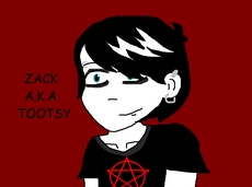 Tootsy's picture Tootsy's picture