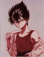 gaarasonlylove's picture gaarasonlylove's picture