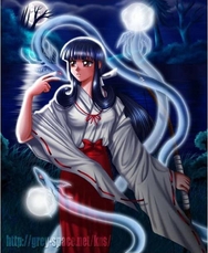 EmoHanyou's picture EmoHanyou's picture