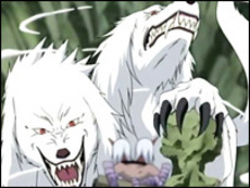 xxbLuEyEdNiNsAnExx's picture