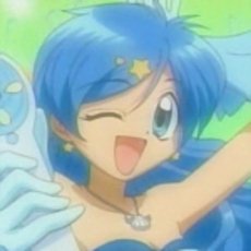 mermaidxmelody's picture mermaidxmelody's picture