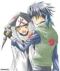 Angelpet's picture Angelpet's picture