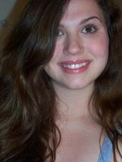 livbiv92's picture livbiv92's picture