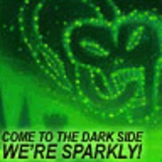 yukislover16's picture