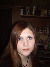 ashikenazi's picture ashikenazi's picture