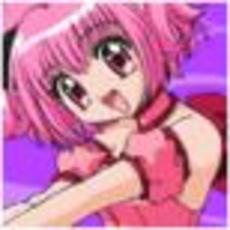 IchigolovesKisshu's picture