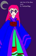 DarkReinPiggy's picture DarkReinPiggy's picture