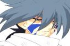 MikhailHiwatari's picture