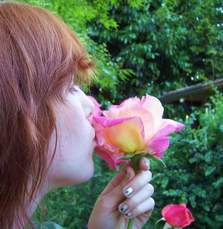 mindclover's picture mindclover's picture