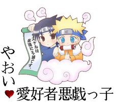 SilverWindWolf's picture