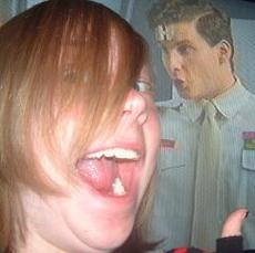 theangrypawpaw's picture theangrypawpaw's picture