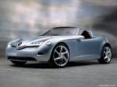 Flippymoose's picture