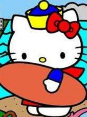 cowgirl572's picture