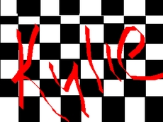 awesomenblonde0017's picture awesomenblonde0017's picture