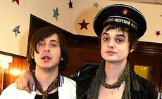 raerae's picture raerae's picture