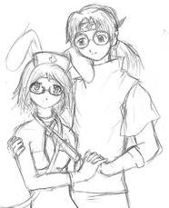 KSlover's picture KSlover's picture