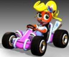 Cocopaco62's picture