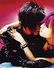 soRacieL's picture soRacieL's picture