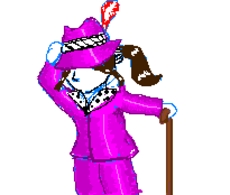 Moffs's picture Moffs's picture